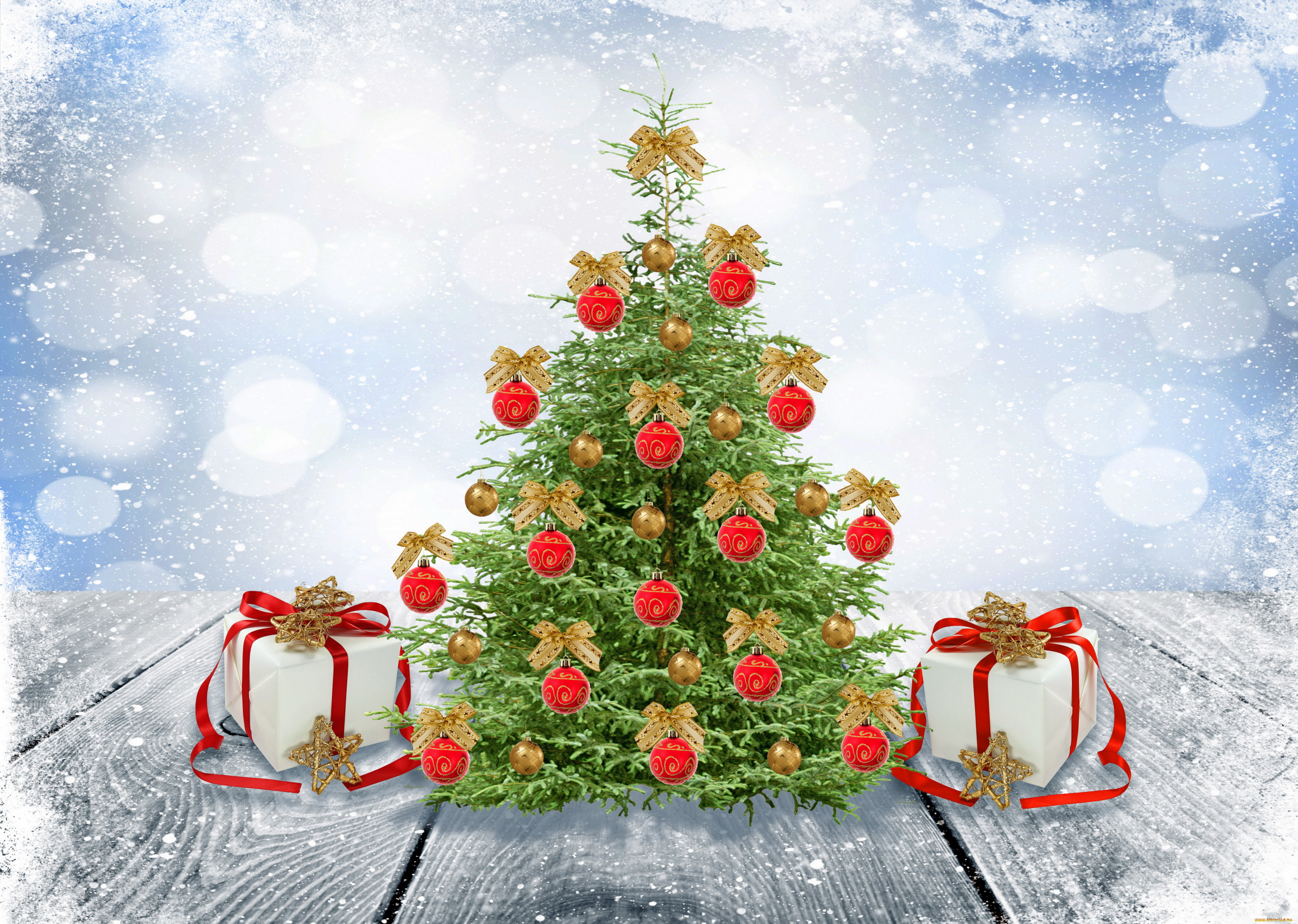 , , , , , , merry, snow, winter, decoration, christmas, , , , , 